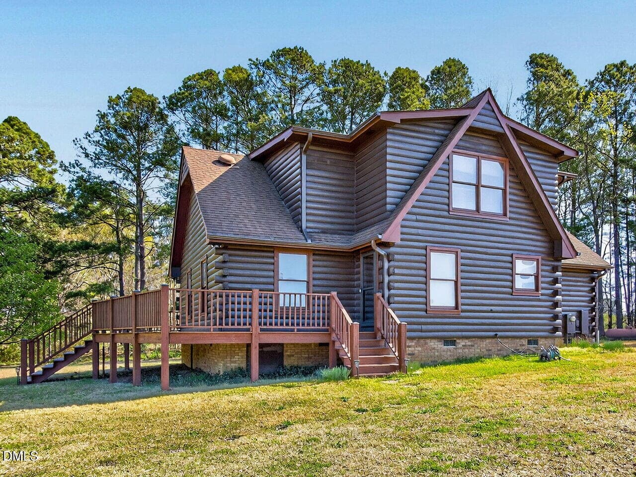 001-1280x960-9759b-cleveland-road - 9759b Cleveland Road, Clayton, NC 27520