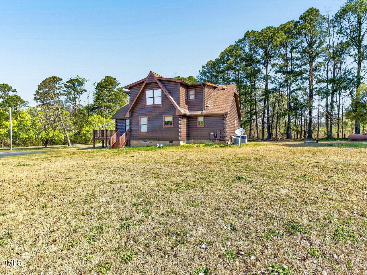 003-1280x960-9759b-cleveland-road - 9759b Cleveland Road, Clayton, NC 27520