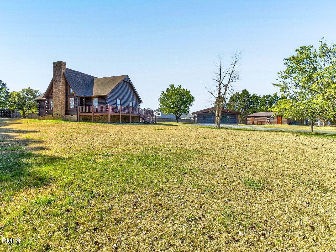 005-1280x960-9759b-cleveland-road - 9759b Cleveland Road, Clayton, NC 27520
