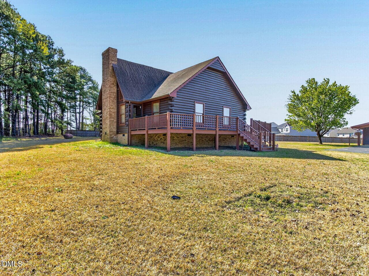 006-1280x960-9759b-cleveland-road - 9759b Cleveland Road, Clayton, NC 27520