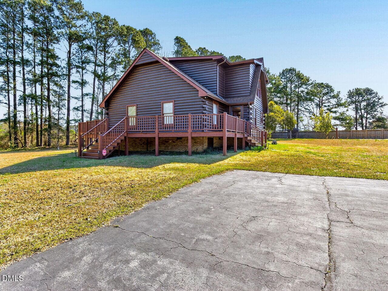 007-1280x960-9759b-cleveland-road - 9759b Cleveland Road, Clayton, NC 27520