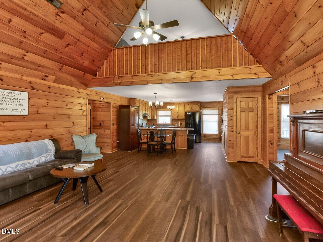 011-1280x960-open-living - 9759b Cleveland Road, Clayton, NC 27520