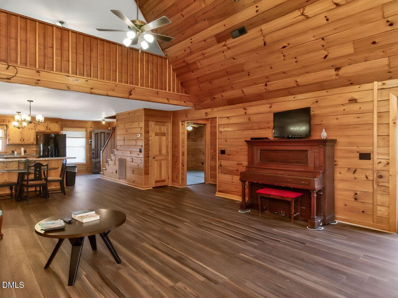 012-1280x960-open-living - 9759b Cleveland Road, Clayton, NC 27520