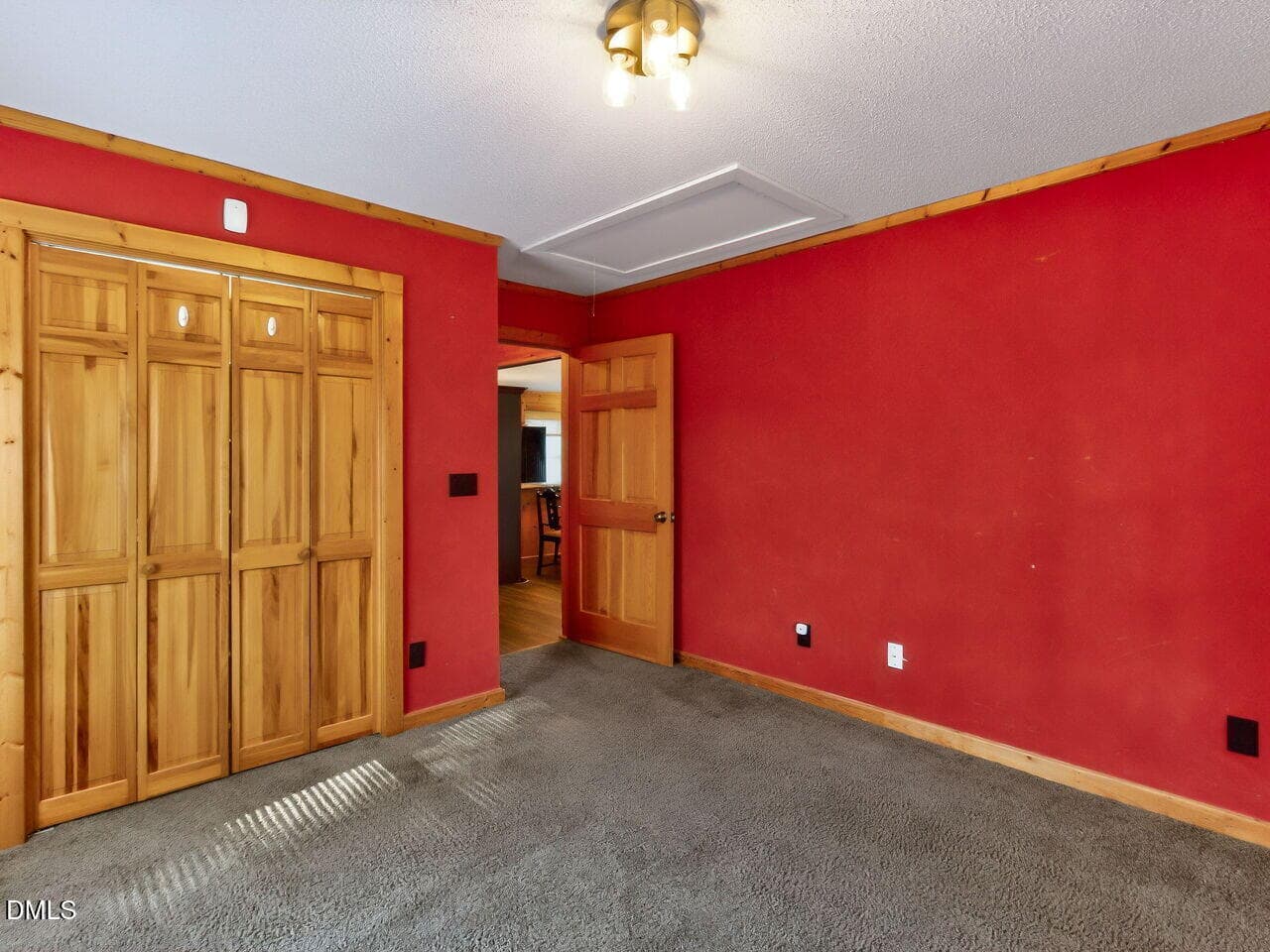 022-1280x960-bedroom-2 - 9759b Cleveland Road, Clayton, NC 27520
