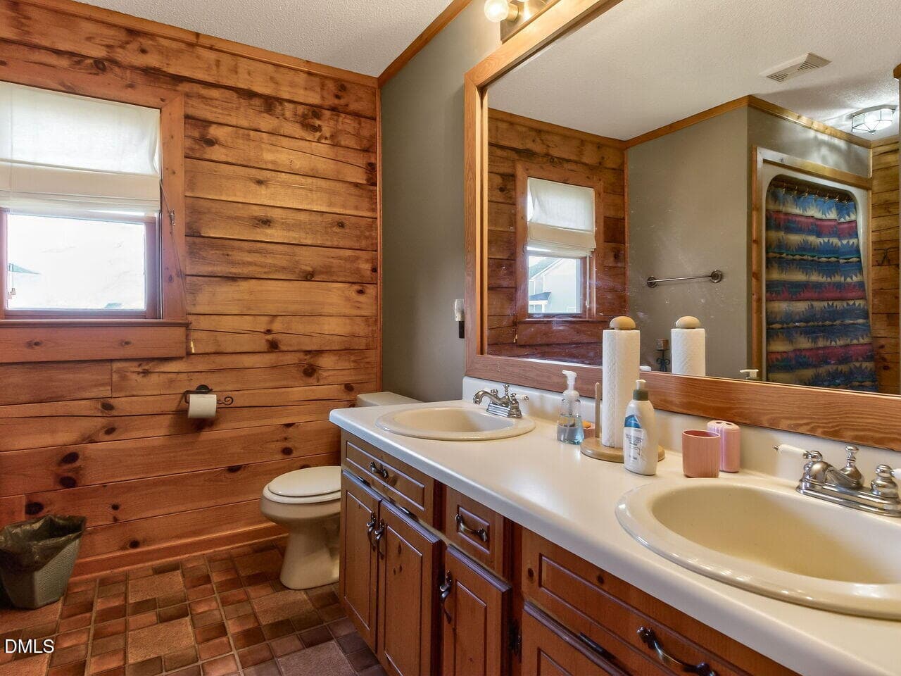 023-1280x960-hall-bath - 9759b Cleveland Road, Clayton, NC 27520