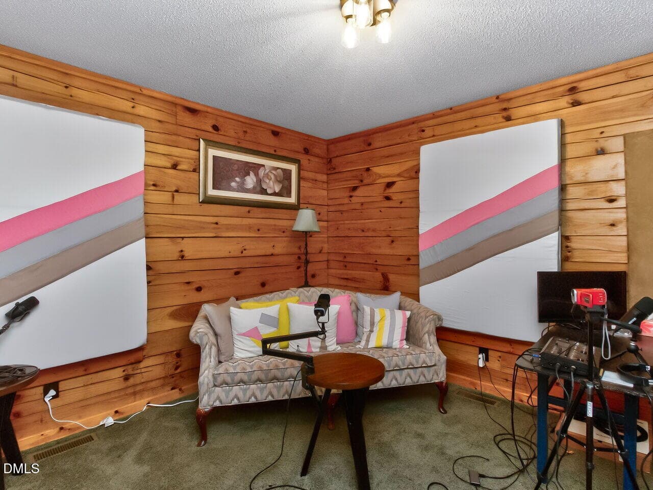 024-1280x960-bedroom-4 - 9759b Cleveland Road, Clayton, NC 27520