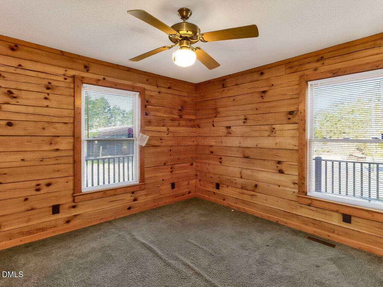 026-1280x960-bedroom-3 - 9759b Cleveland Road, Clayton, NC 27520