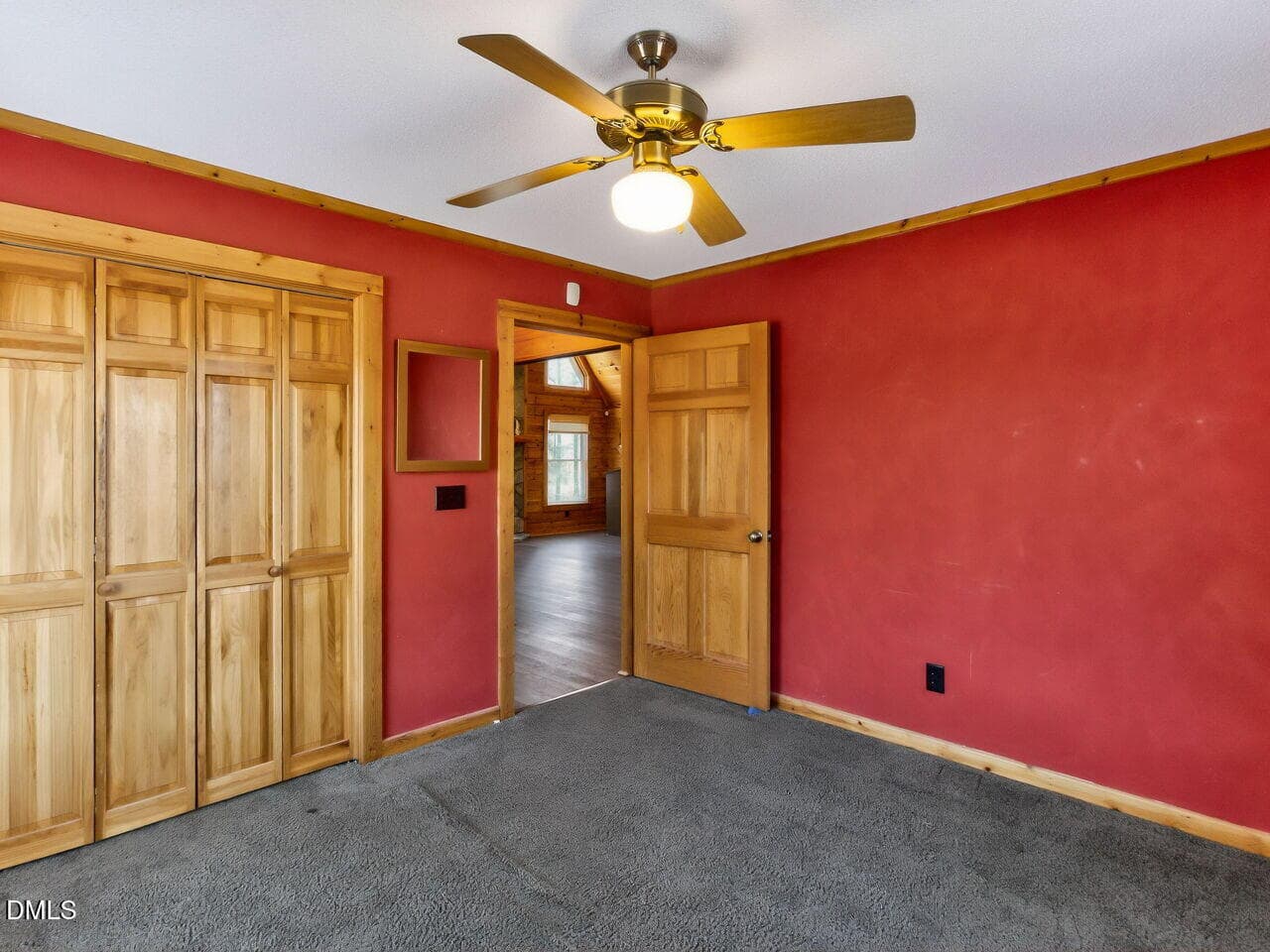 027-1280x960-bedroom-3 - 9759b Cleveland Road, Clayton, NC 27520