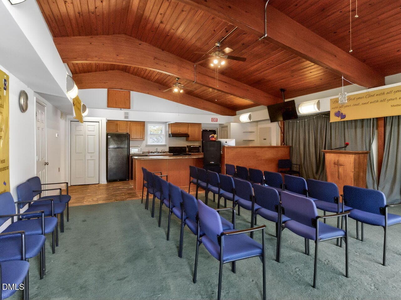035-1280x960-guest-building-gathering-ro - 9759b Cleveland Road, Clayton, NC 27520