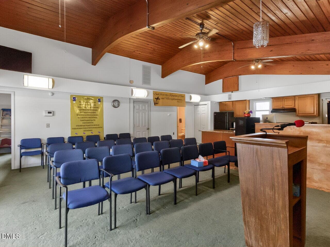 036-1280x960-guest-building-gathering-ro - 9759b Cleveland Road, Clayton, NC 27520