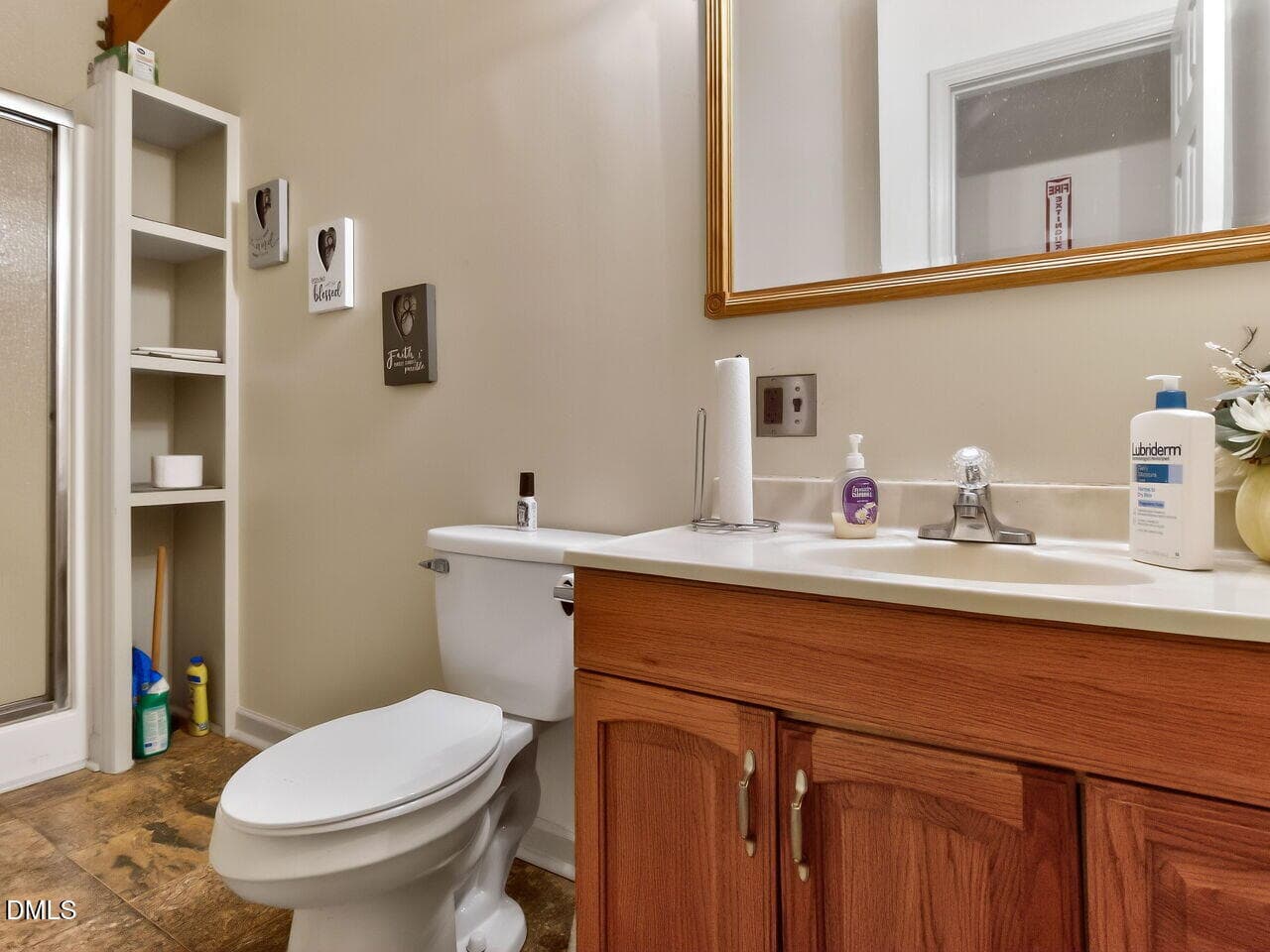 041-1280x960-guest-building-bathroom - 9759b Cleveland Road, Clayton, NC 27520