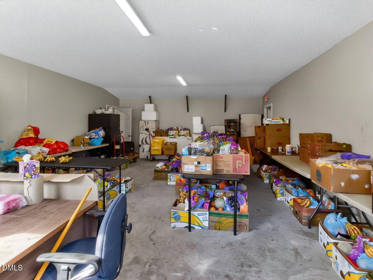 045-1280x960-storage-building - 9759b Cleveland Road, Clayton, NC 27520