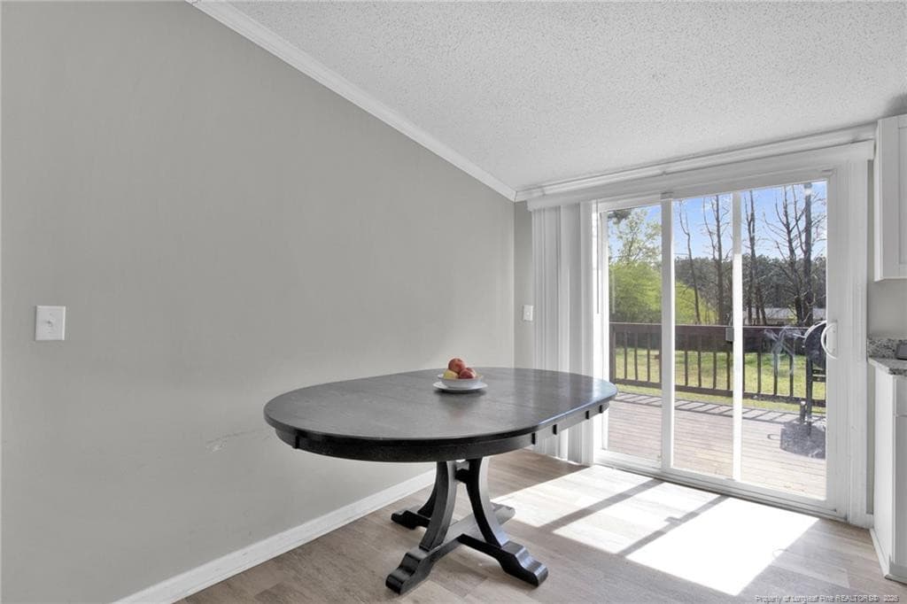 Photo 10 - 518 Inverary Drive, Raeford, NC 28376