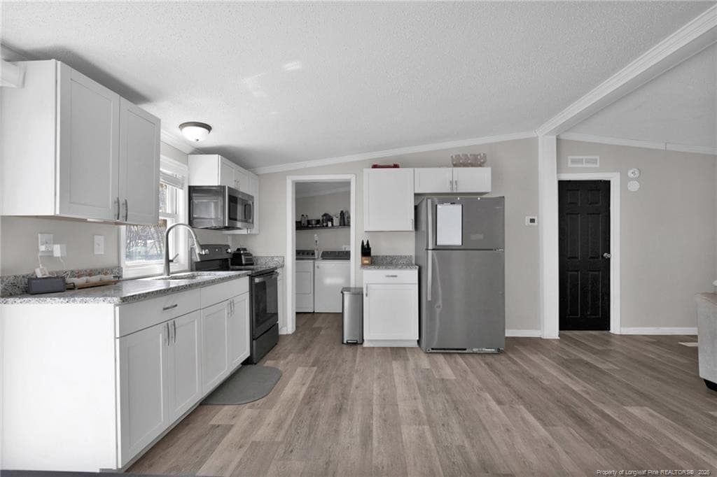 Photo 14 - 518 Inverary Drive, Raeford, NC 28376, Raeford