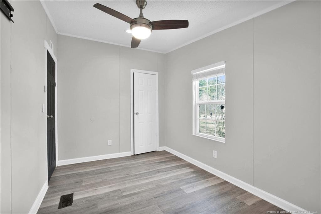 Photo 21 - 518 Inverary Drive, Raeford, NC 28376