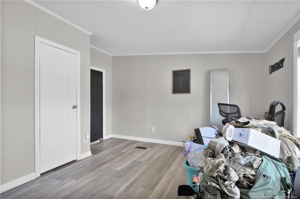 Photo 23 - 518 Inverary Drive, Raeford, NC 28376, Raeford