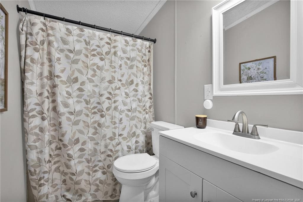 Photo 24 - 518 Inverary Drive, Raeford, NC 28376, Raeford