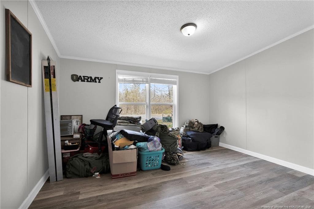 Photo 22 - 518 Inverary Drive, Raeford, NC 28376