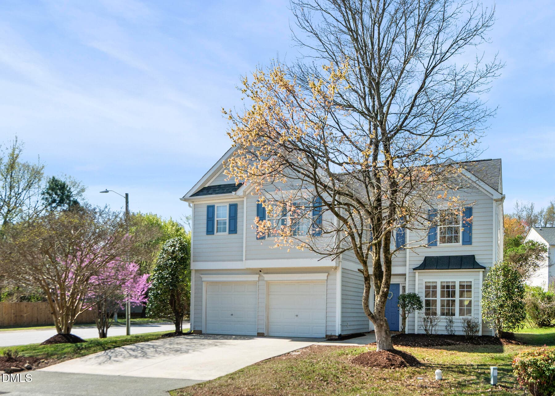 2201Woodwyck_002 - 2201 Woodwyck Way, Raleigh, NC 27604, Raleigh