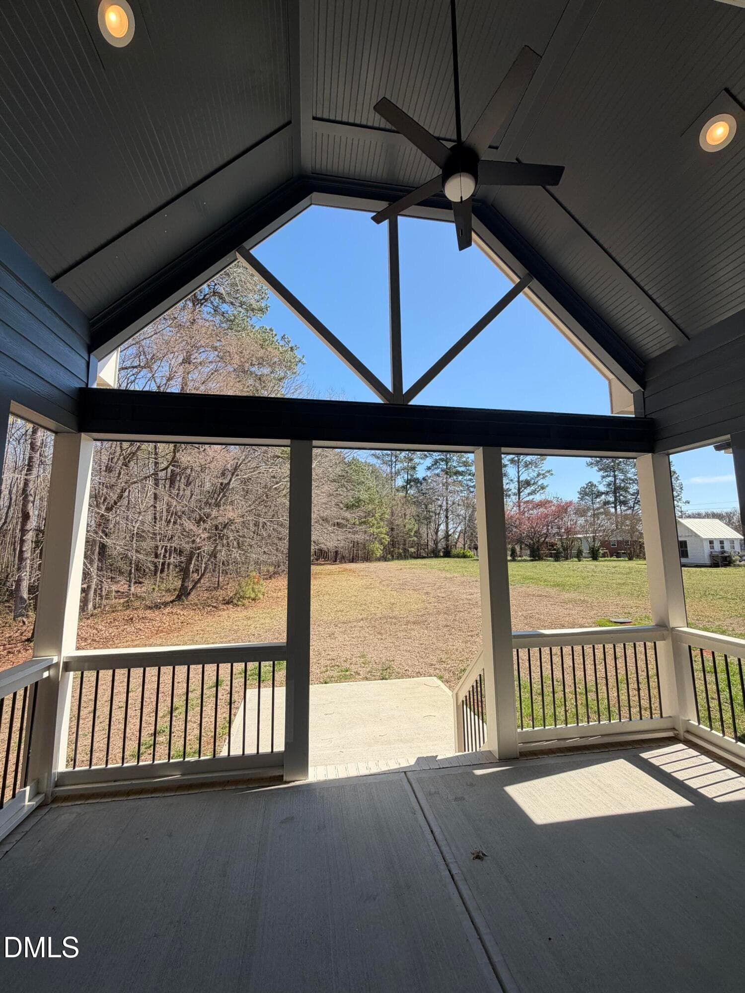 IMG_1178 - 20 Tamaran Court, Spring Hope, NC 27882
