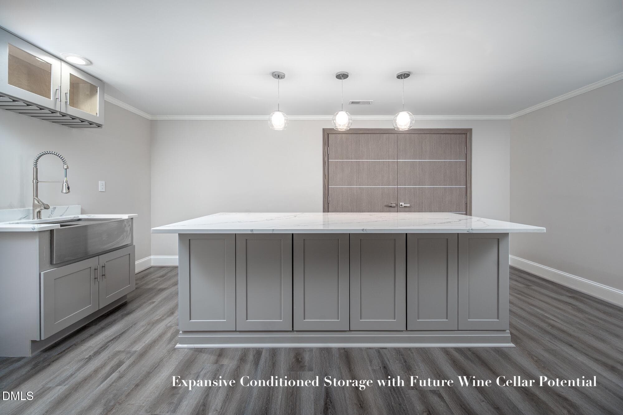1125BarclayManorWine - 1125 Barclay Manor Way, Raleigh, NC 27614, Raleigh