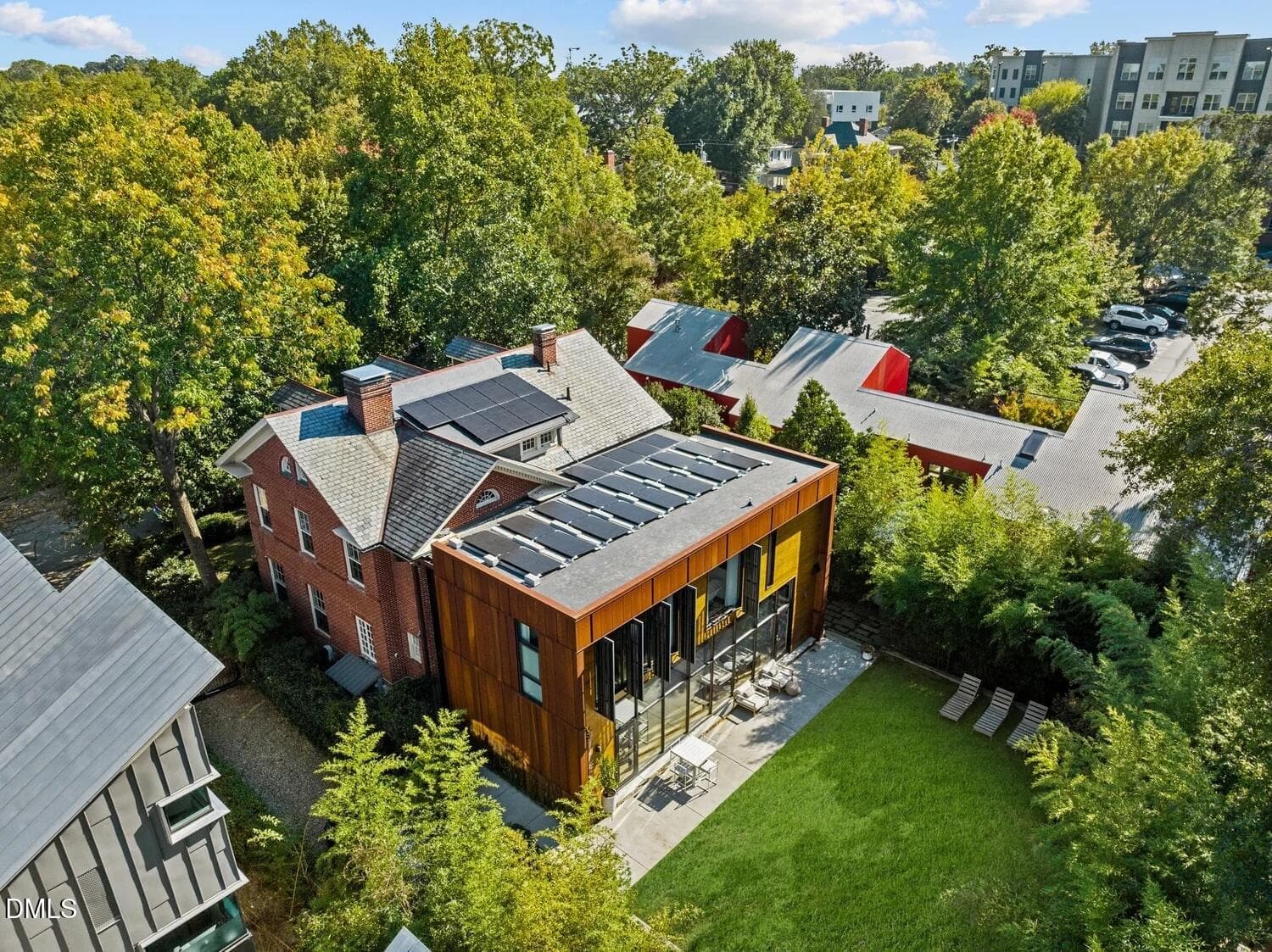 114-web-or-mls-8-print-DJI_0329_1.jpg - 117 Hillcrest Road, Raleigh, NC 27605, Raleigh