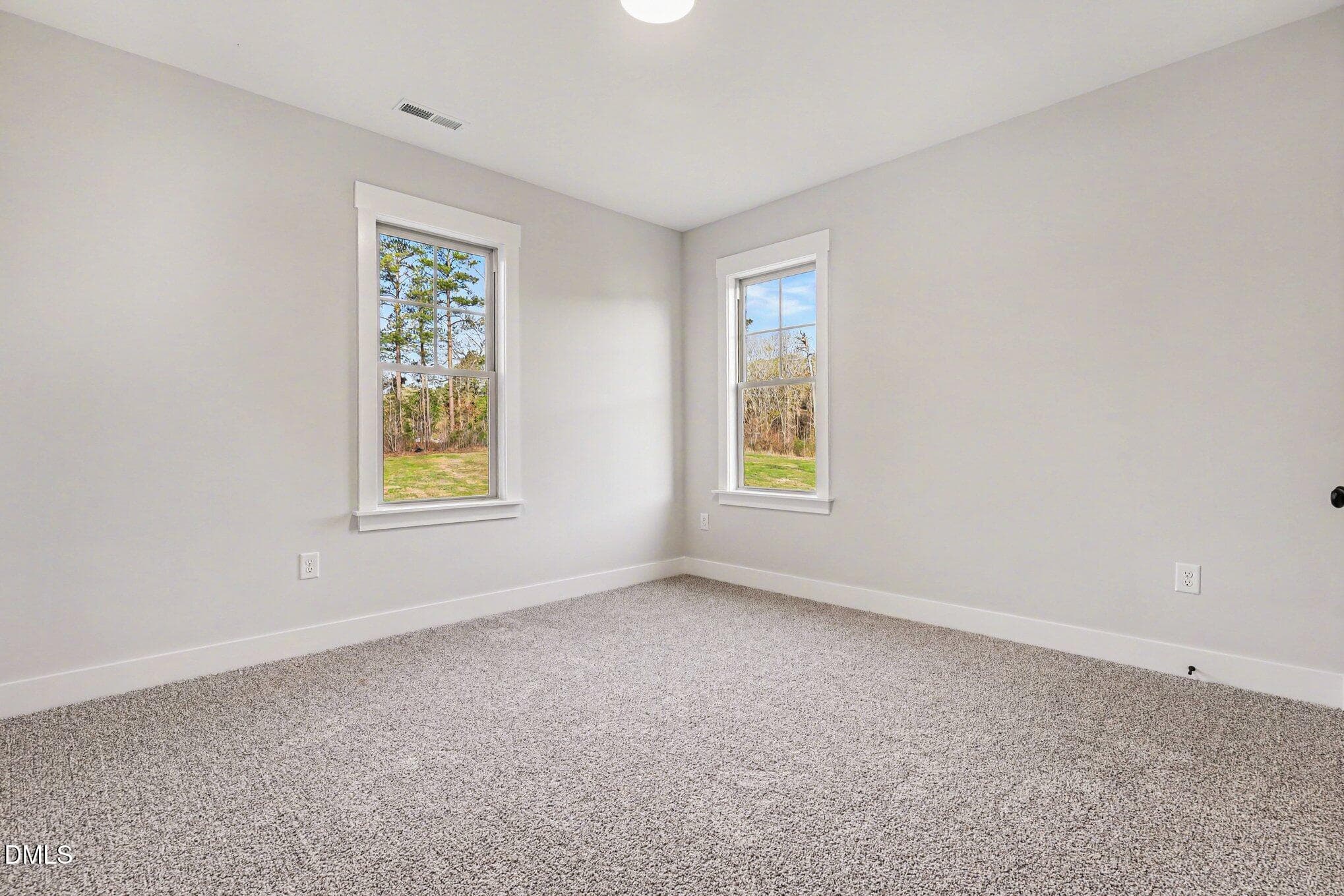 013_file_9103 - 275 Tee Drive (lot 15), Selma, NC 27576, Selma