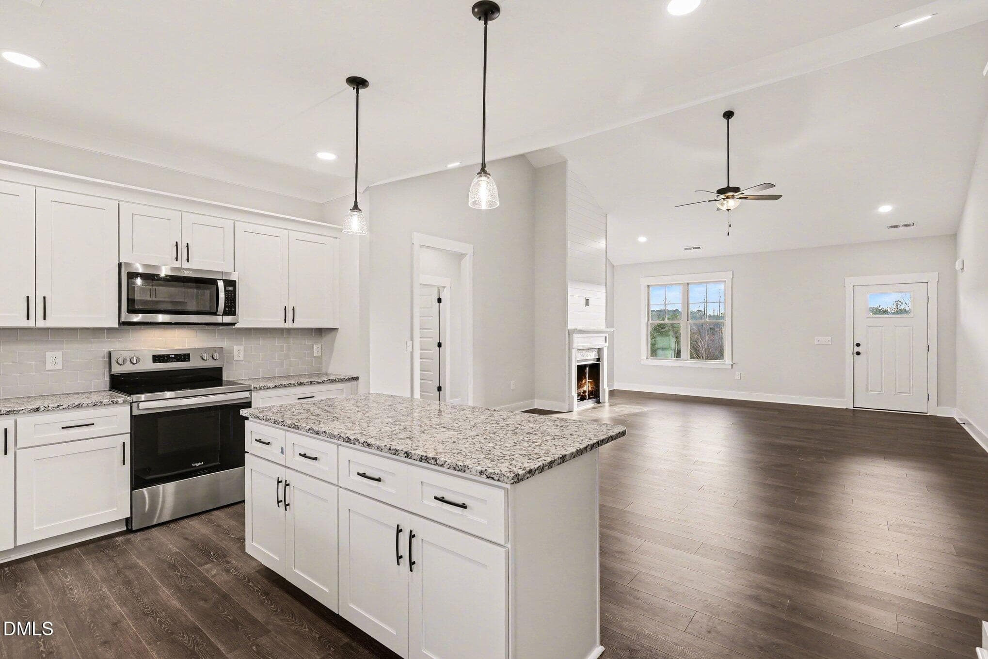 010_file_2024 - 275 Tee Drive (lot 15), Selma, NC 27576, Selma