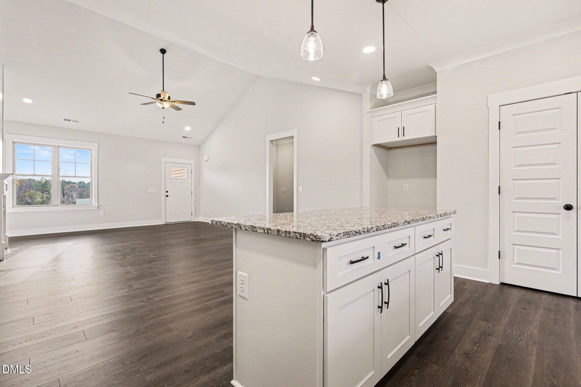 011_file_6384 - 275 Tee Drive (lot 15), Selma, NC 27576, Selma