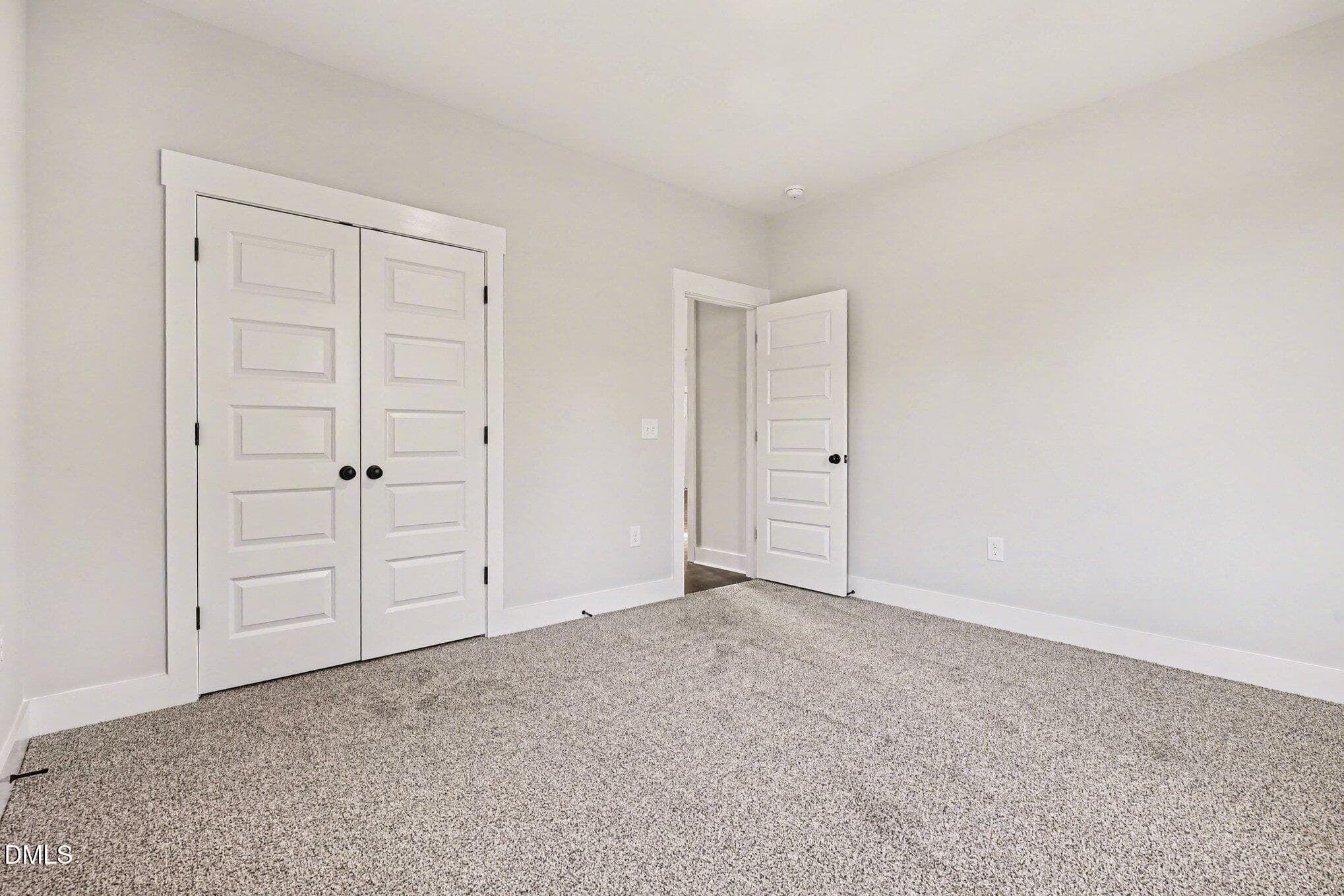 014_file_8929 - 275 Tee Drive (lot 15), Selma, NC 27576, Selma
