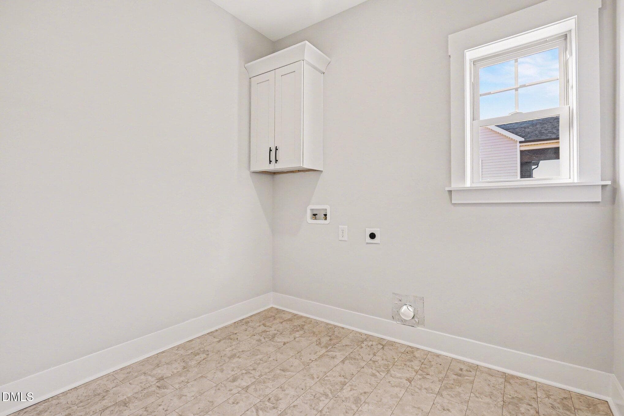 019_file_1572 - 275 Tee Drive (lot 15), Selma, NC 27576, Selma
