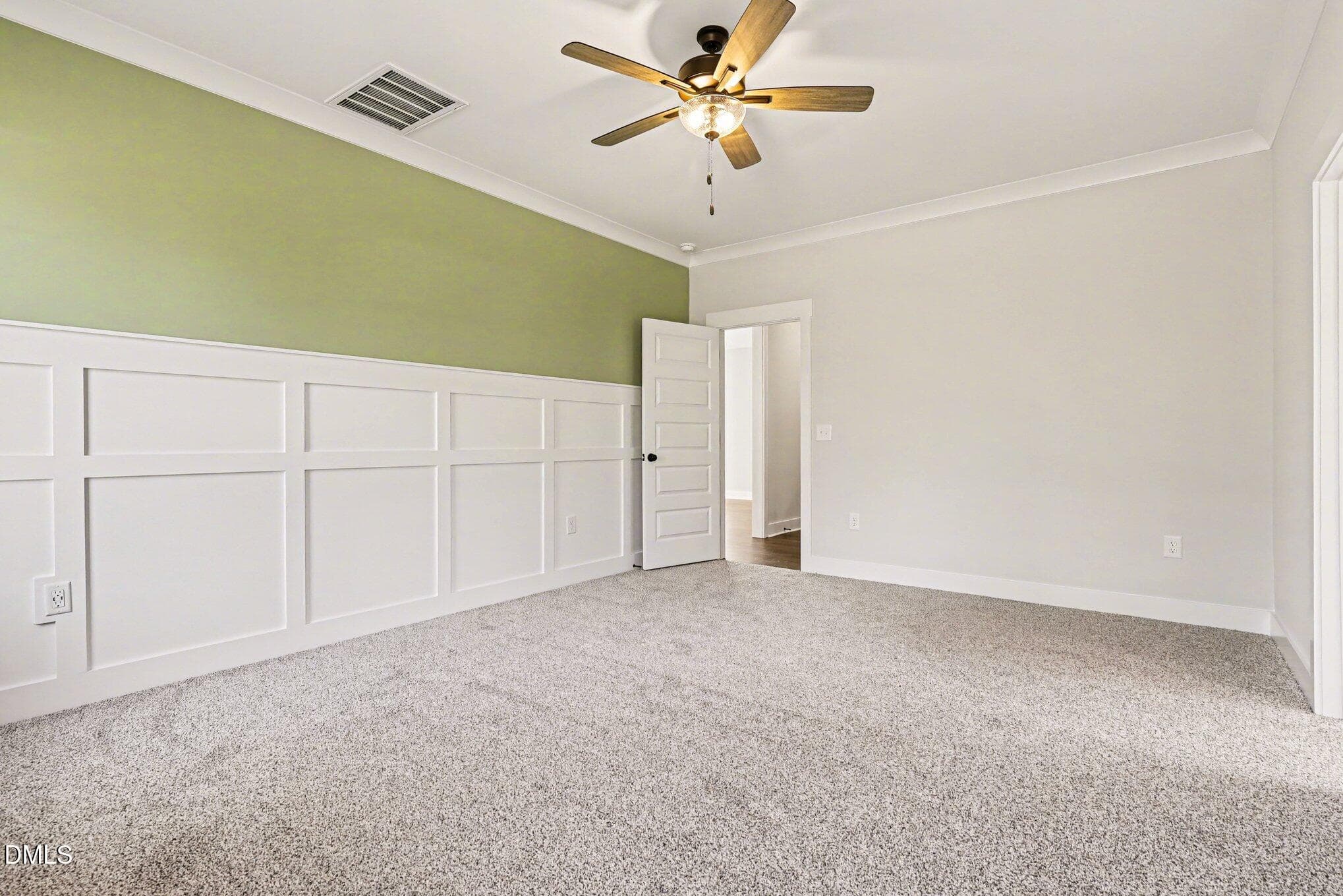 022_file_8877 - 275 Tee Drive (lot 15), Selma, NC 27576, Selma
