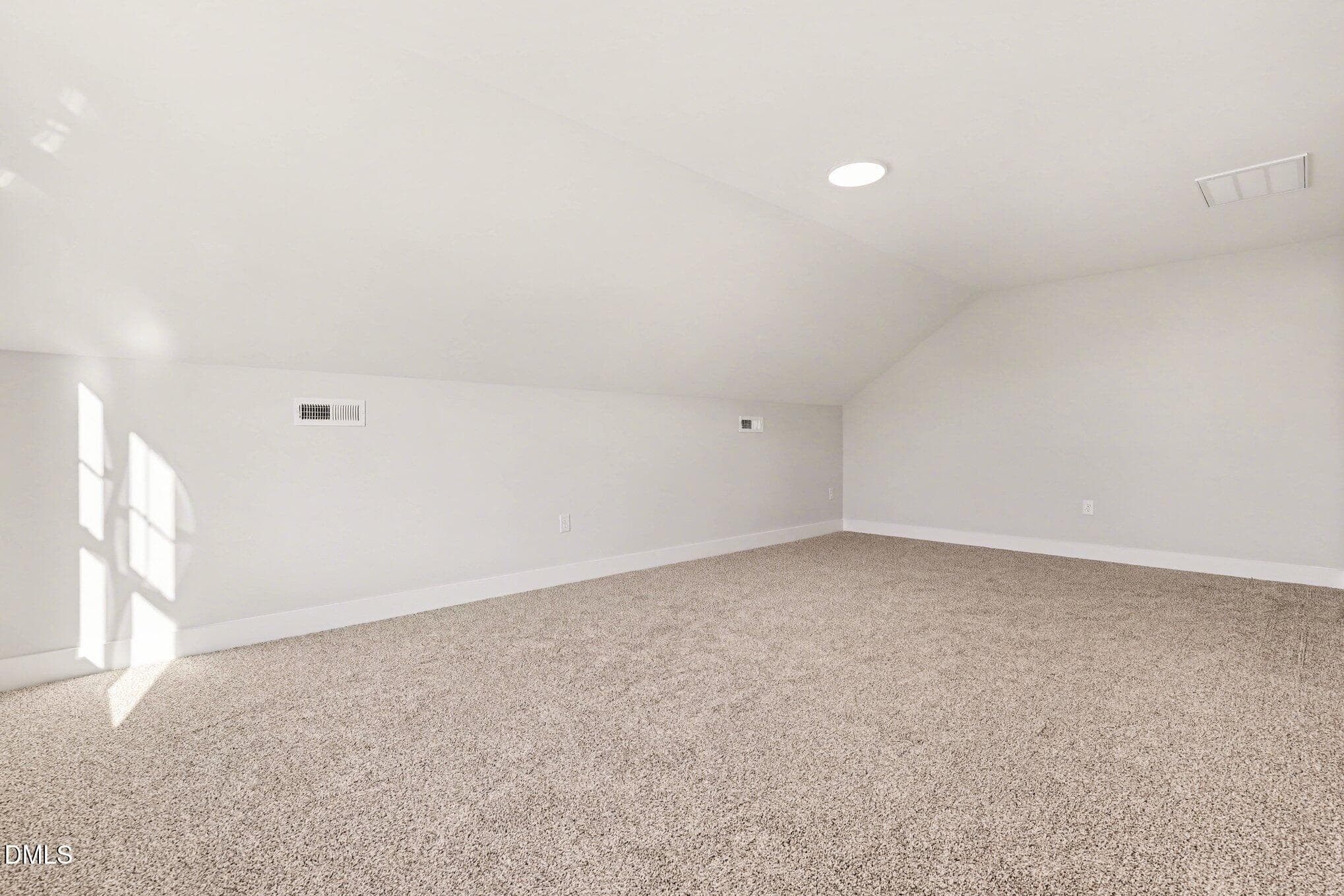 024_file_6802 - 275 Tee Drive (lot 15), Selma, NC 27576, Selma