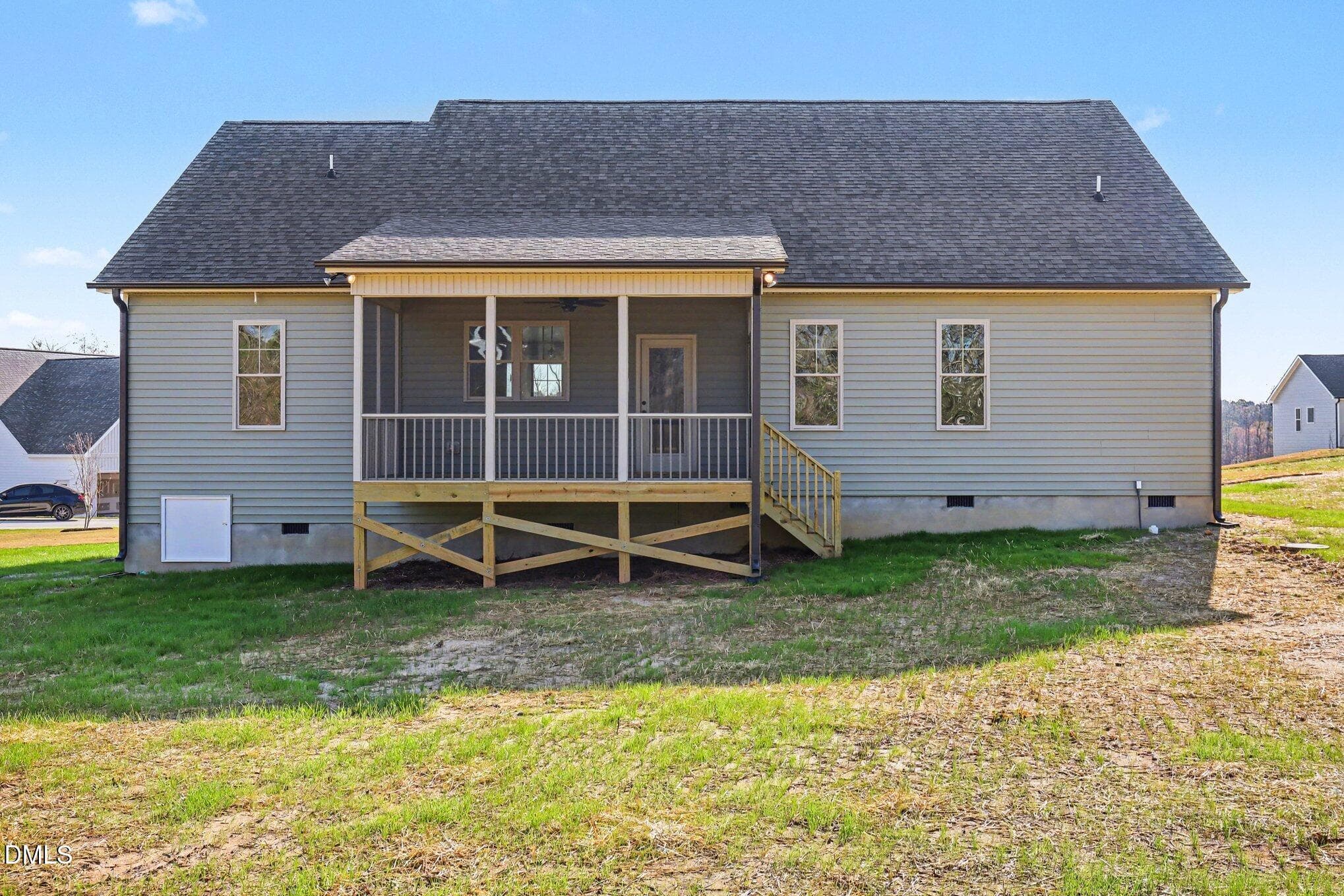 027_file_8553 - 275 Tee Drive (lot 15), Selma, NC 27576, Selma