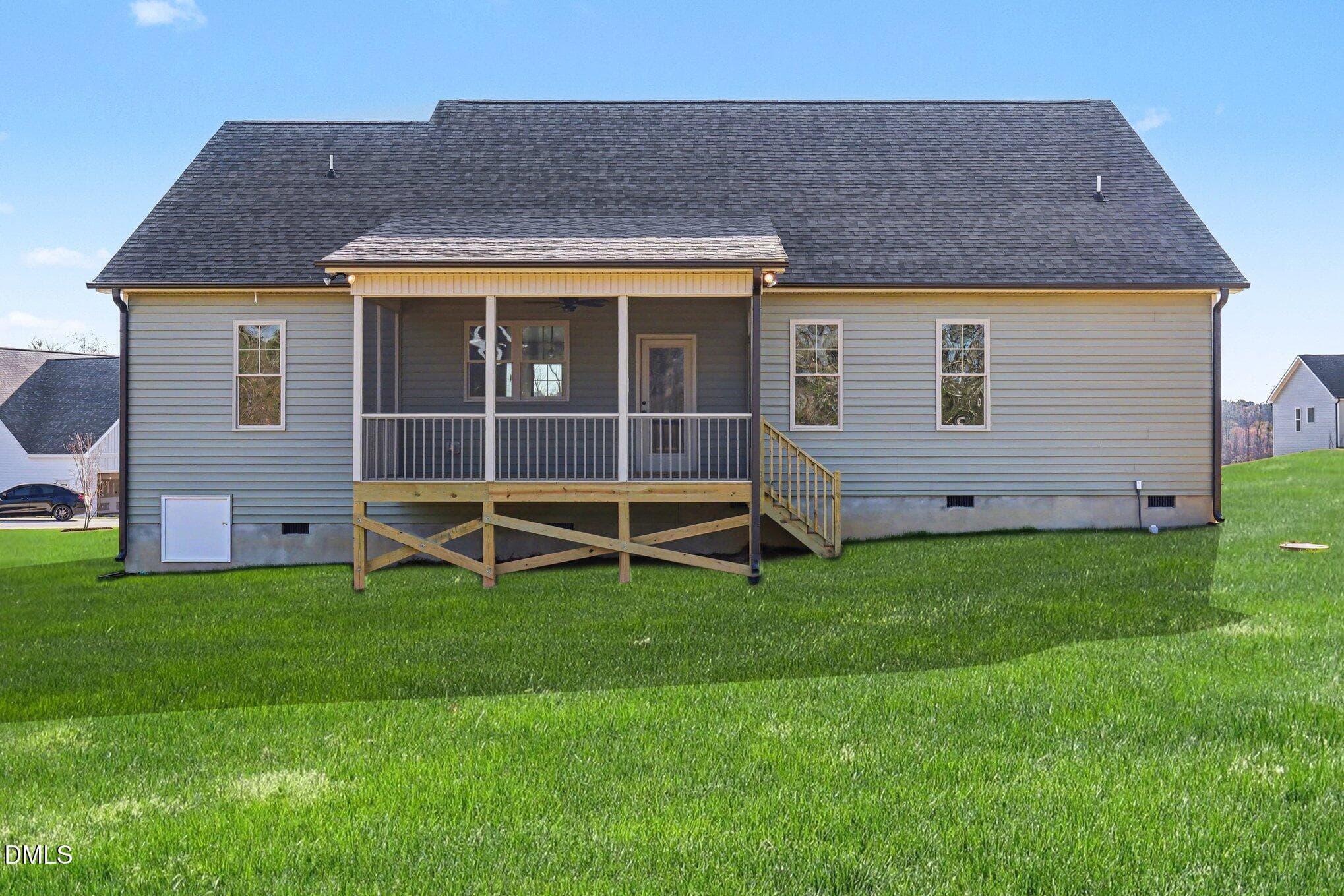 030_02_2_943 - 275 Tee Drive (lot 15), Selma, NC 27576, Selma