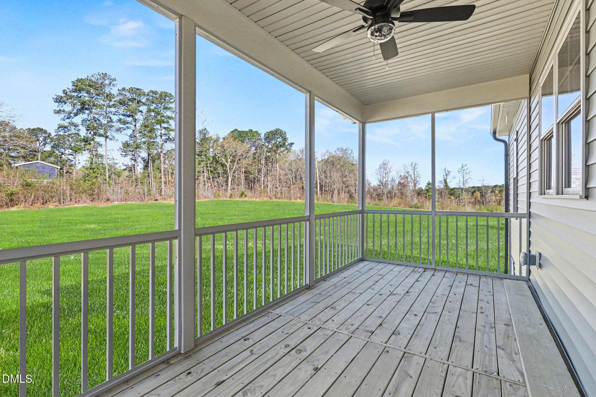 032_04_4_932 - 275 Tee Drive (lot 15), Selma, NC 27576, Selma