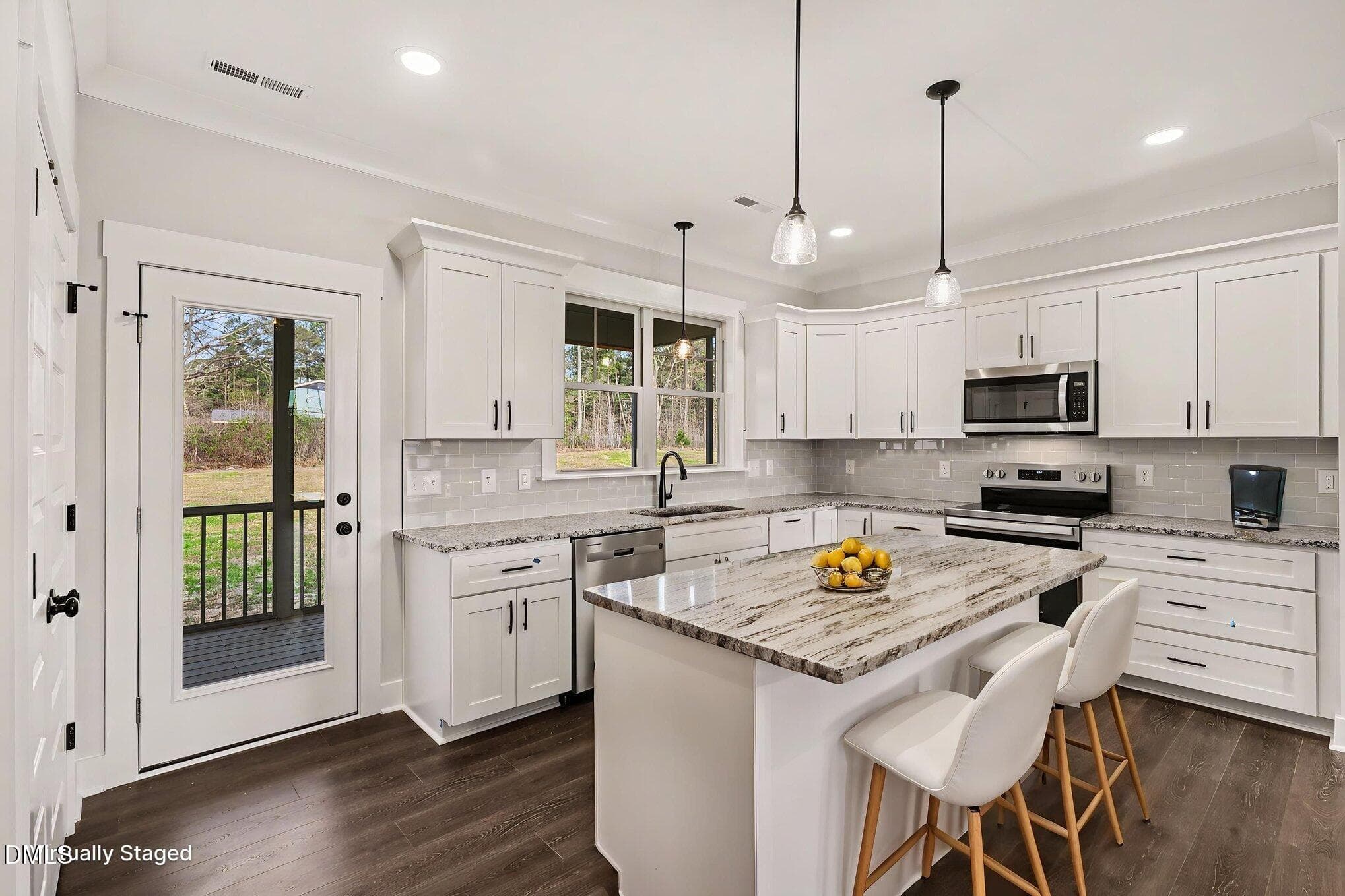 035_file_5940 - 275 Tee Drive (lot 15), Selma, NC 27576, Selma
