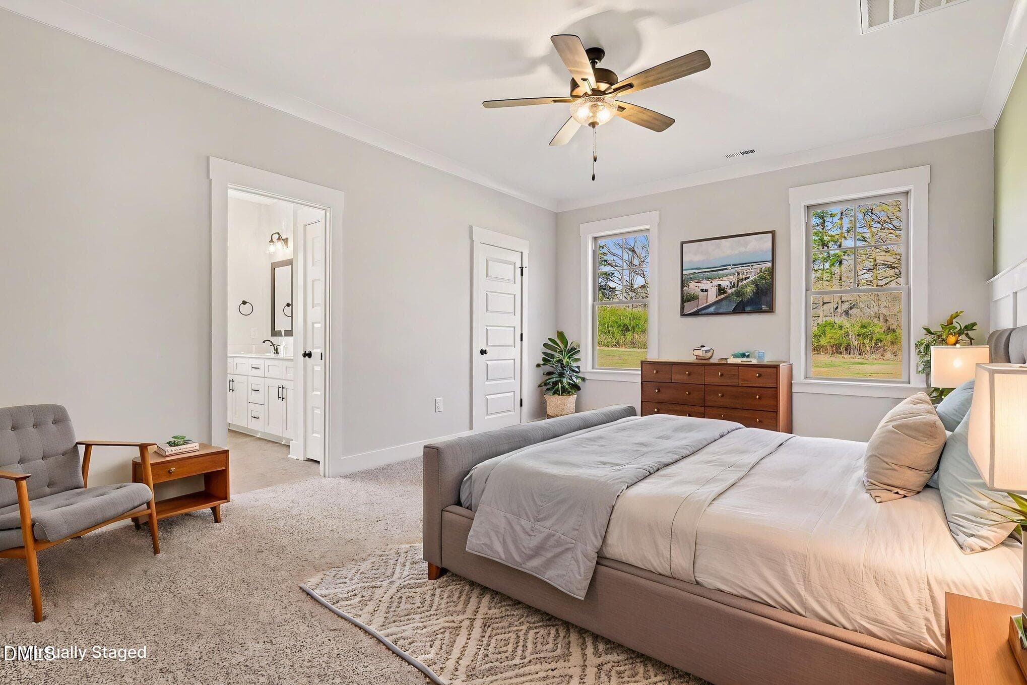 037_file_7888 - 275 Tee Drive (lot 15), Selma, NC 27576, Selma