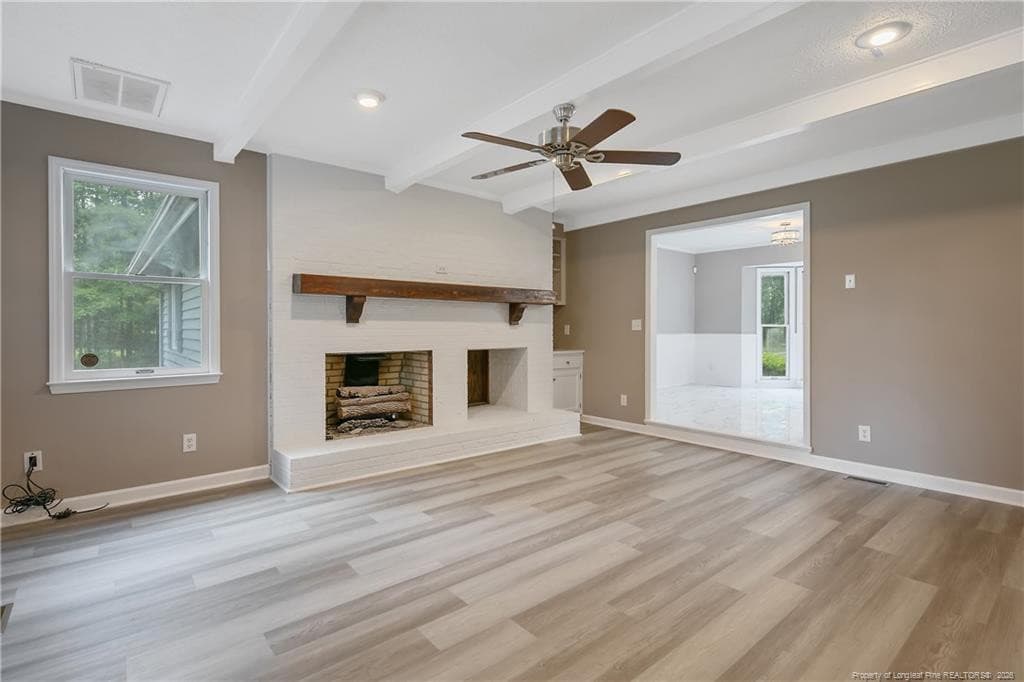 Photo 6 - 6062 Midus Street, Hope Mills, NC 28348
