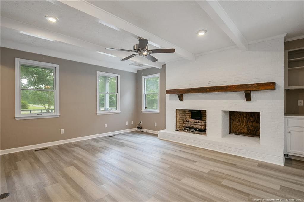 Photo 9 - 6062 Midus Street, Hope Mills, NC 28348