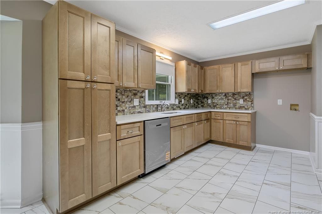 Photo 11 - 6062 Midus Street, Hope Mills, NC 28348