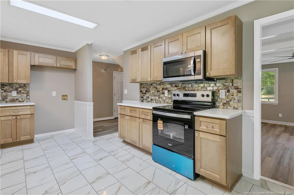 Photo 13 - 6062 Midus Street, Hope Mills, NC 28348