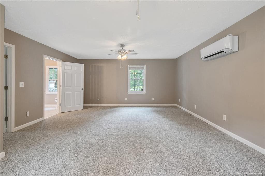 Photo 16 - 6062 Midus Street, Hope Mills, NC 28348