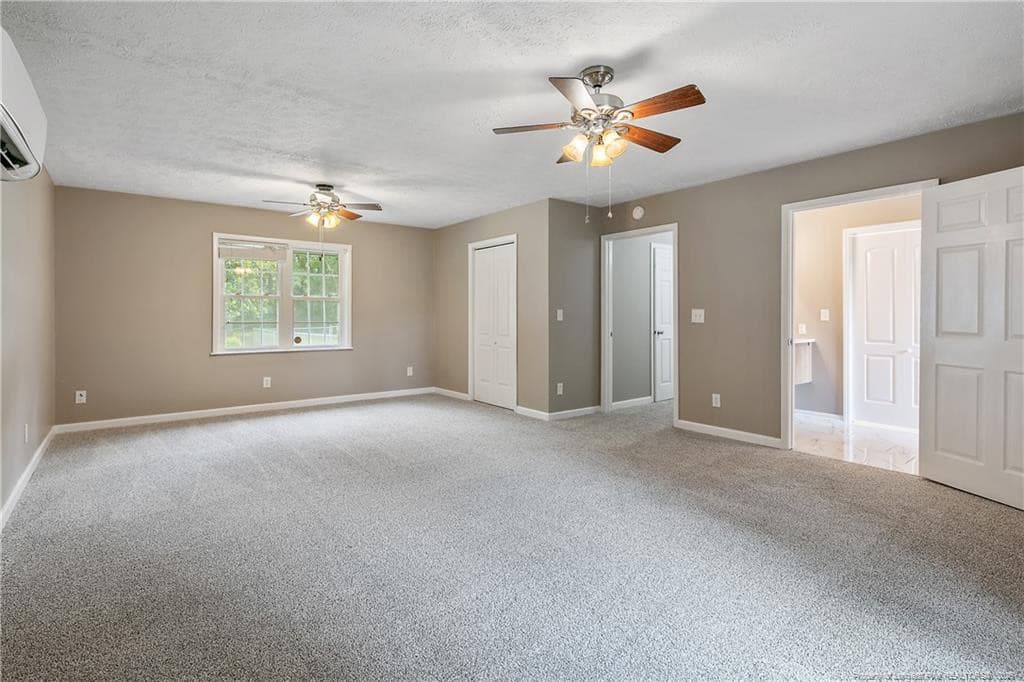 Photo 17 - 6062 Midus Street, Hope Mills, NC 28348