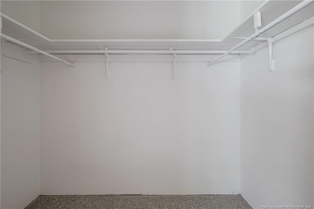 Photo 21 - 6062 Midus Street, Hope Mills, NC 28348