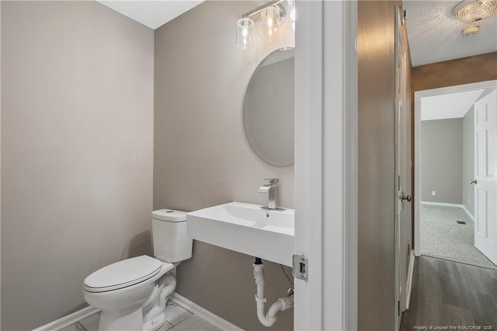 Photo 23 - 6062 Midus Street, Hope Mills, NC 28348