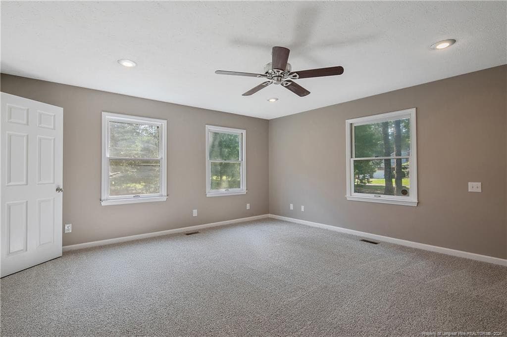 Photo 24 - 6062 Midus Street, Hope Mills, NC 28348