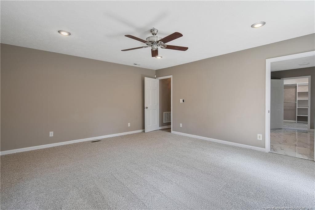 Photo 25 - 6062 Midus Street, Hope Mills, NC 28348