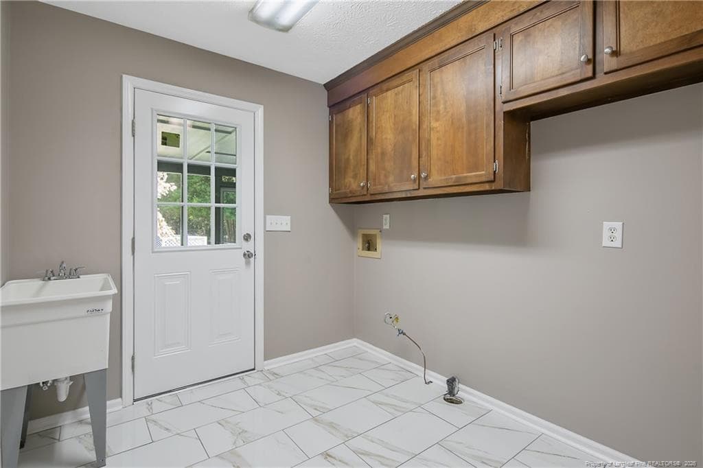 Photo 22 - 6062 Midus Street, Hope Mills, NC 28348