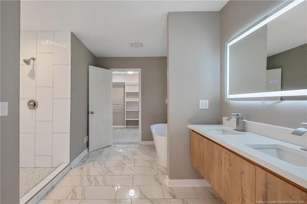 Photo 27 - 6062 Midus Street, Hope Mills, NC 28348